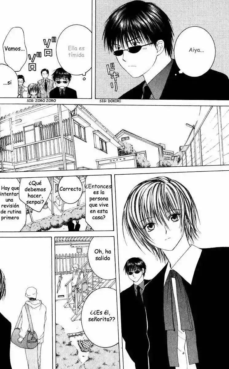 Capitulo 0 page 24