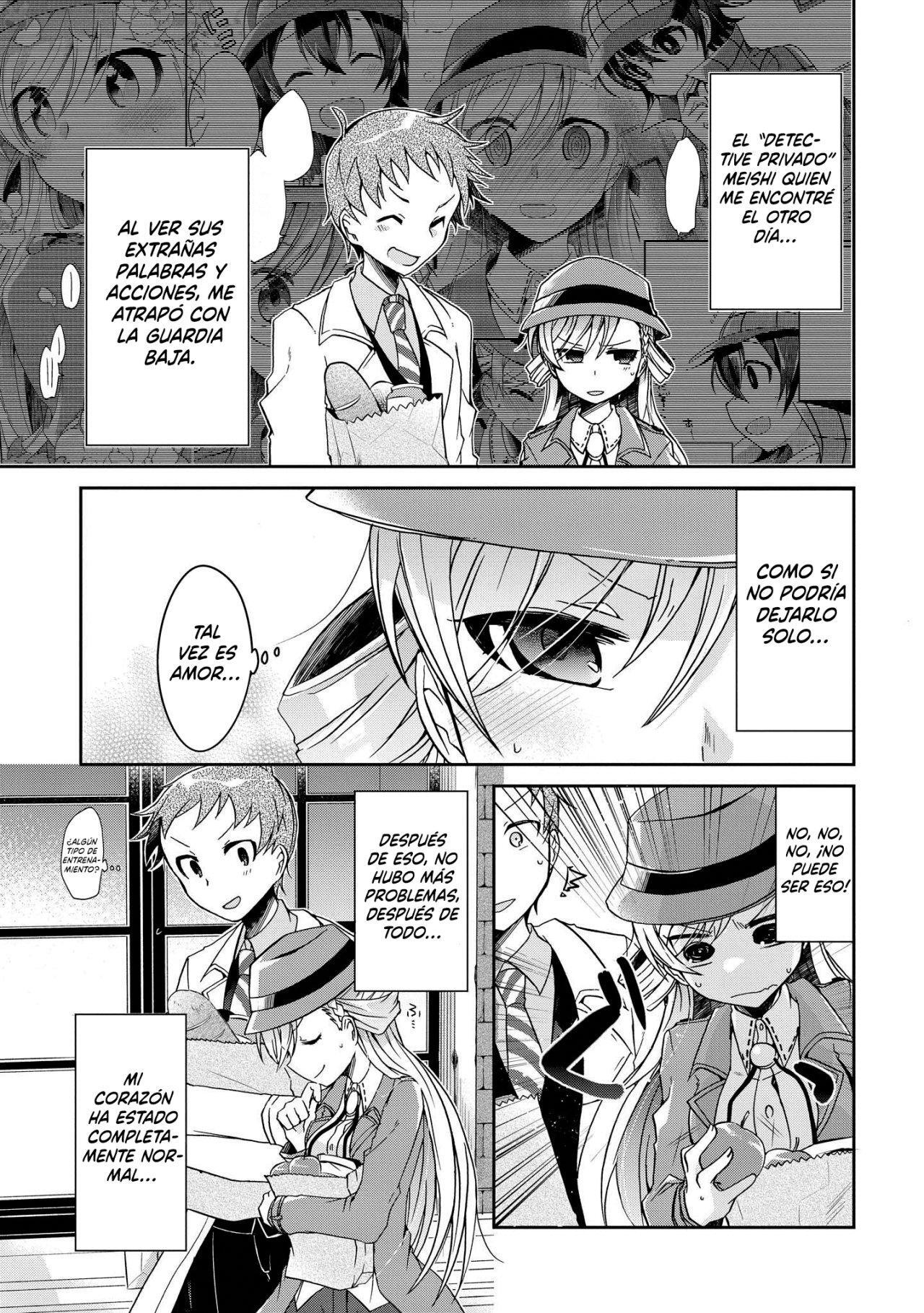 Capitulo 2 page 4