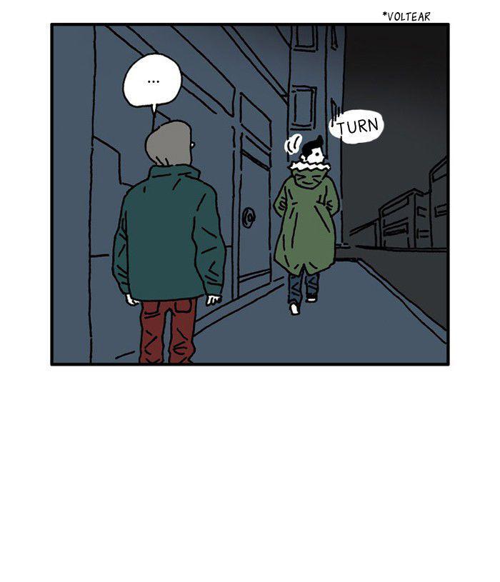 Capitulo 4 page 3
