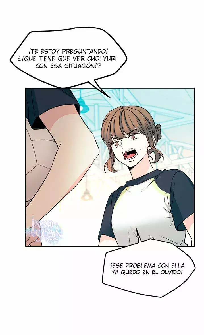 Capitulo 102 page 39