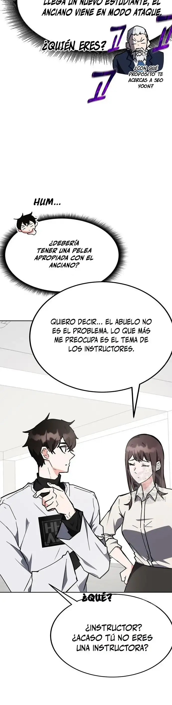 Capitulo 29 page 46