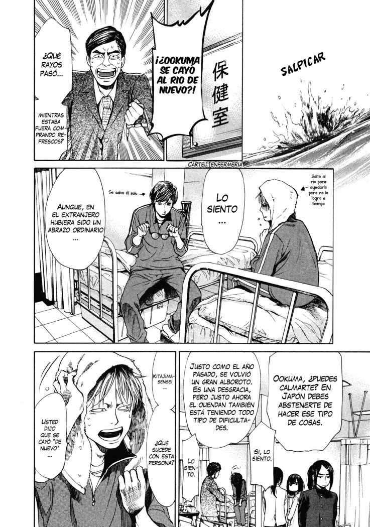 Capitulo 10 page 13
