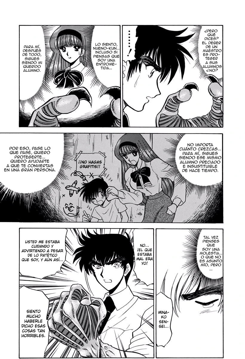 Capitulo 182 page 19
