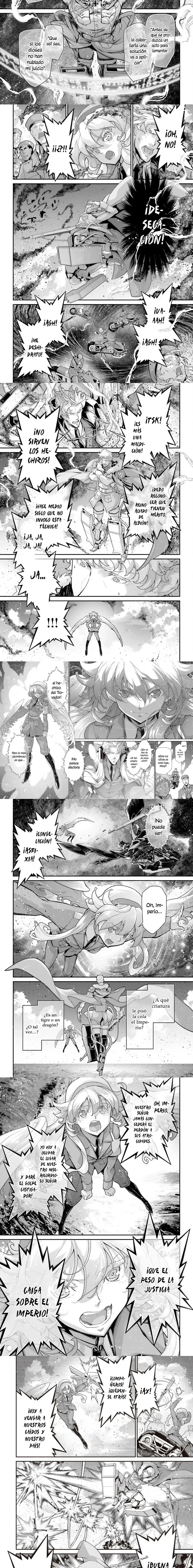 Capitulo 83 page 3