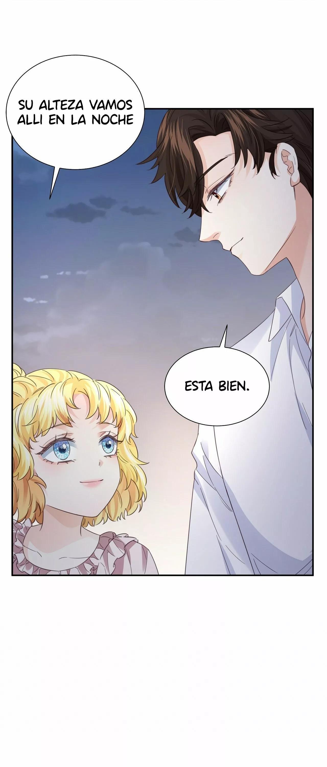 Capitulo 12 page 61