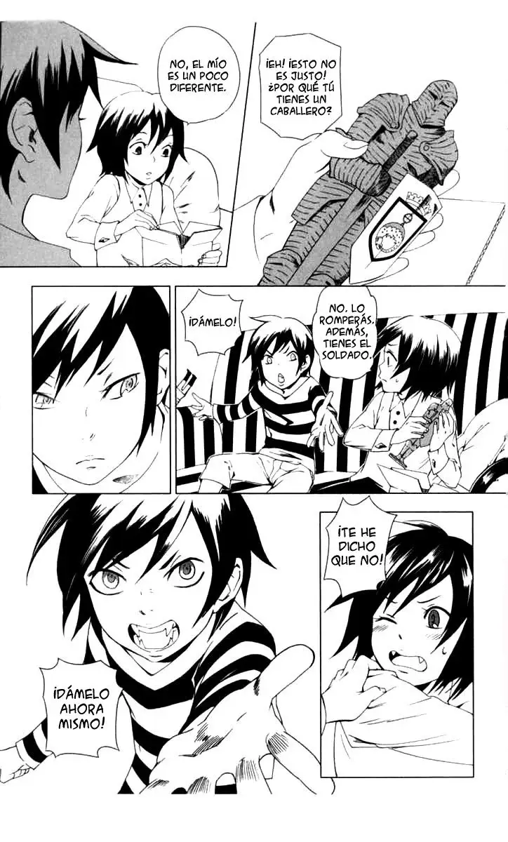 Capitulo 2 page 8