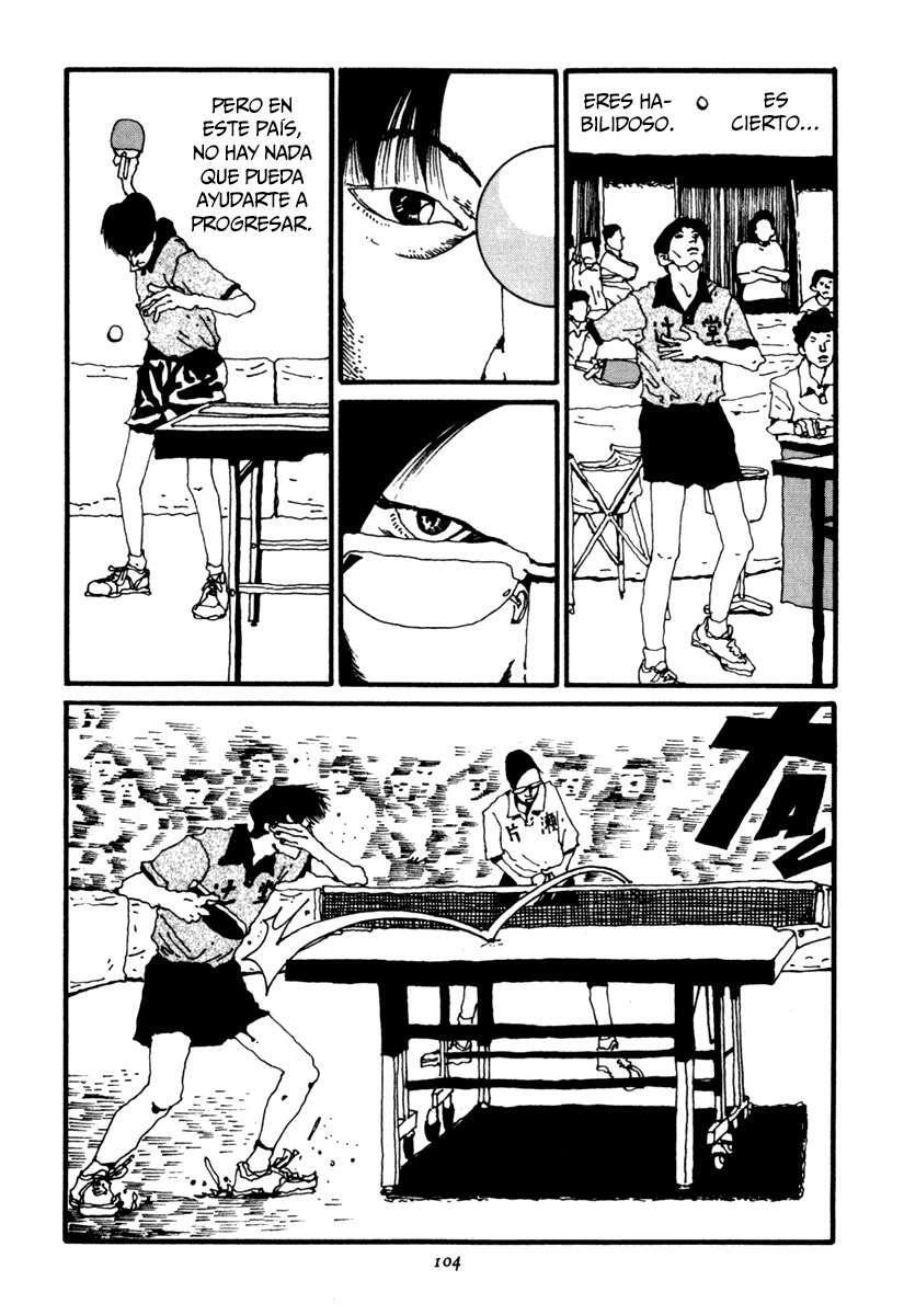 Capitulo 17 page 11