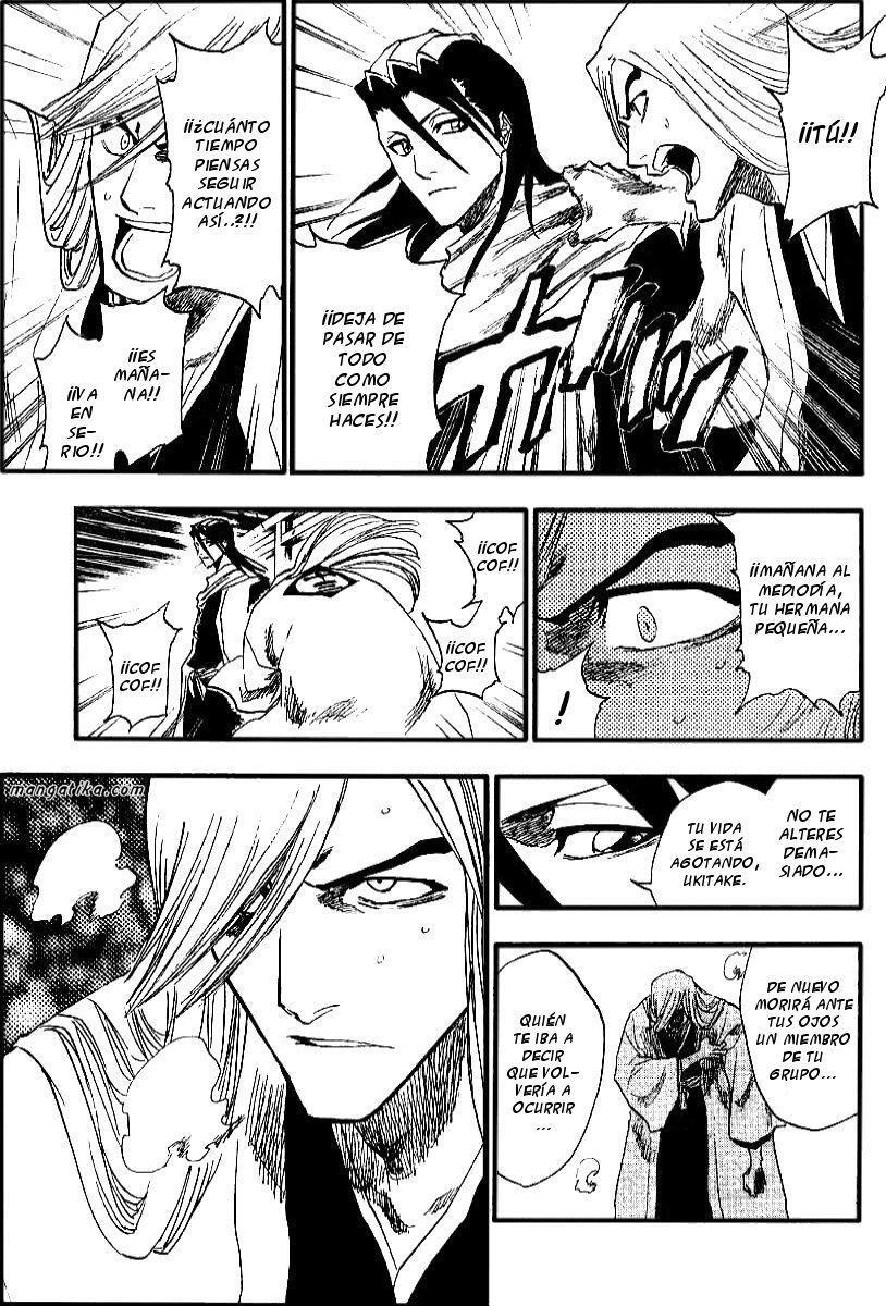 Capitulo 134 page 3