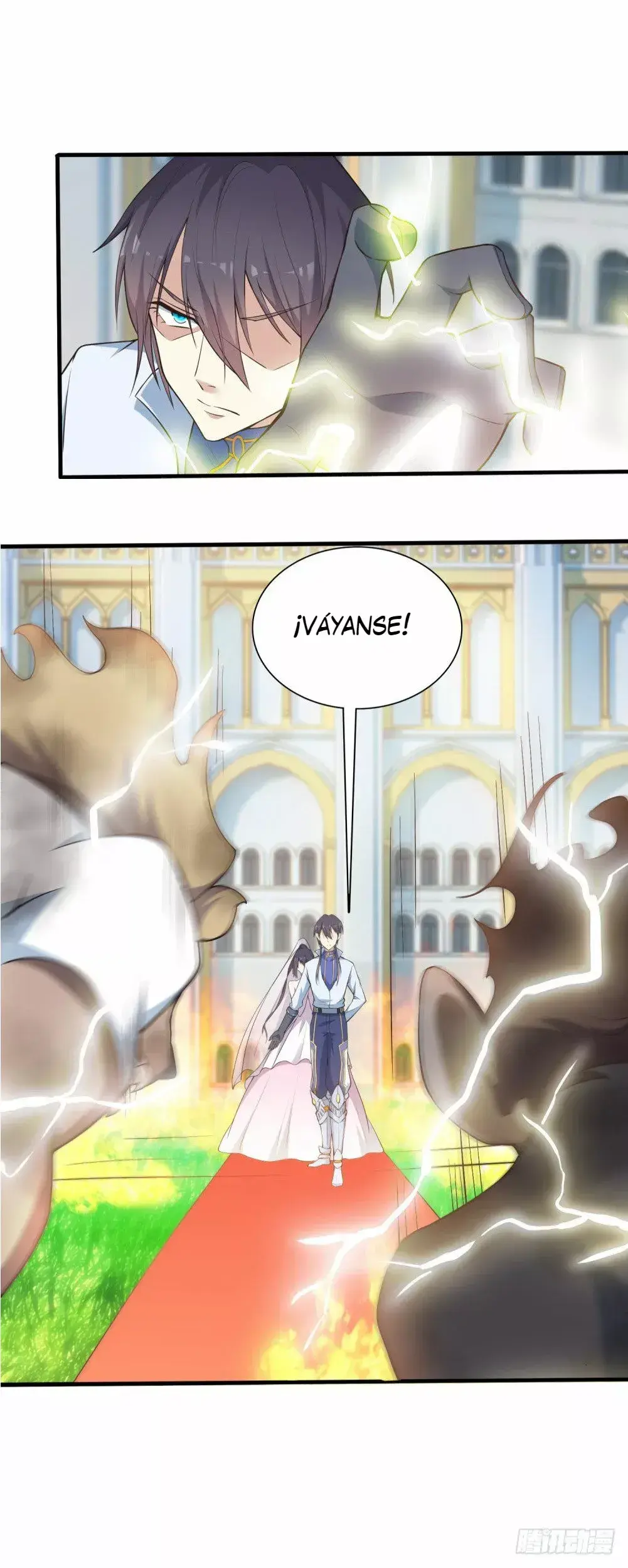 Capitulo 2 page 16