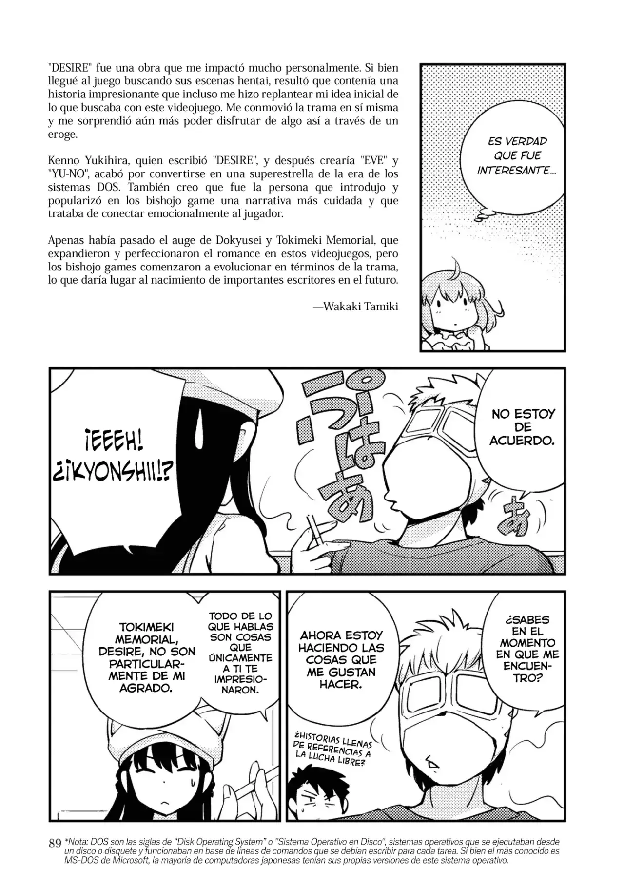 Capitulo 3 page 13