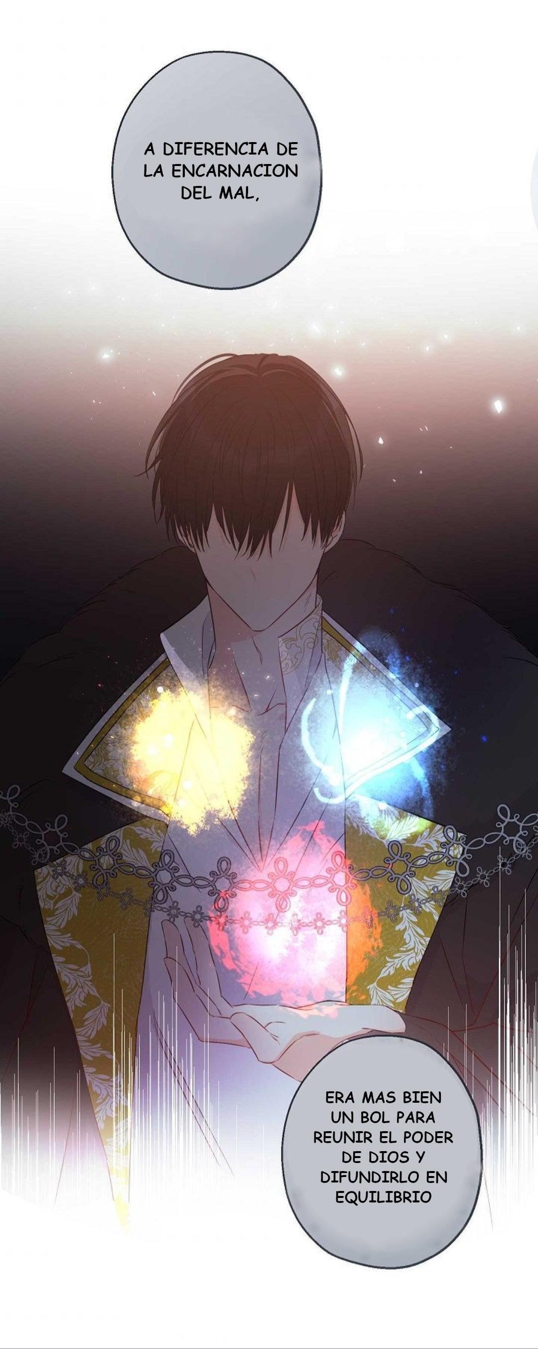 Capitulo 53 page 32