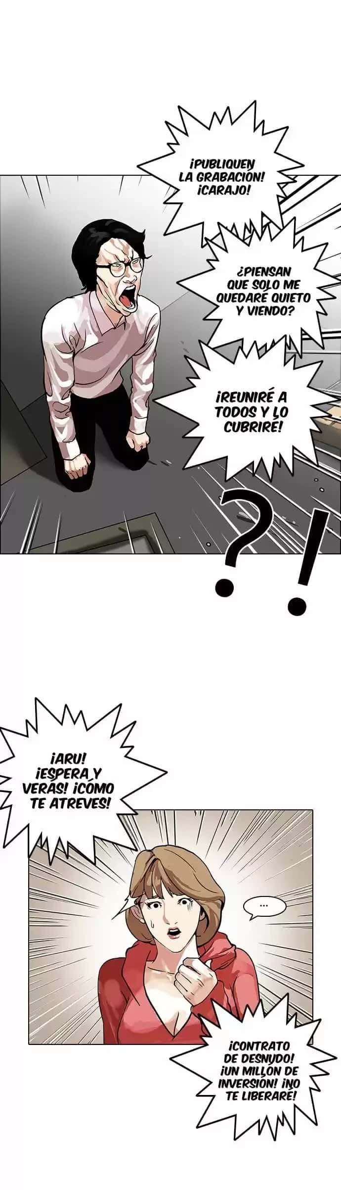Capitulo 108 page 38