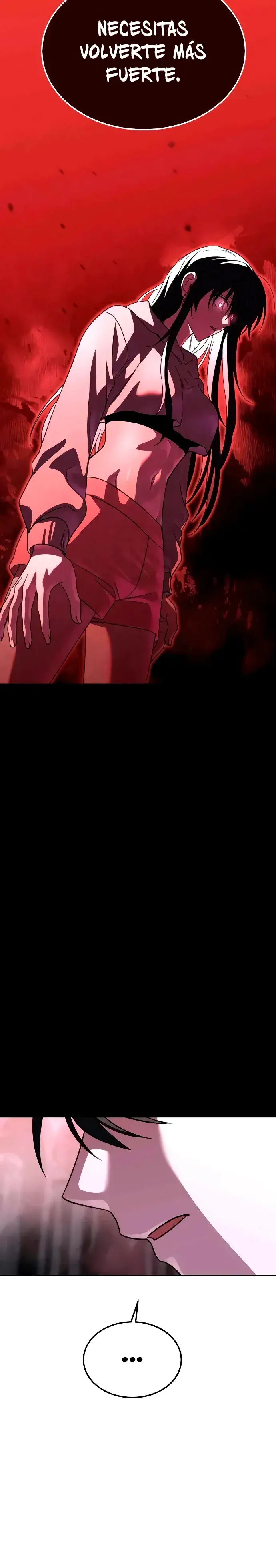 Capitulo 27 page 33