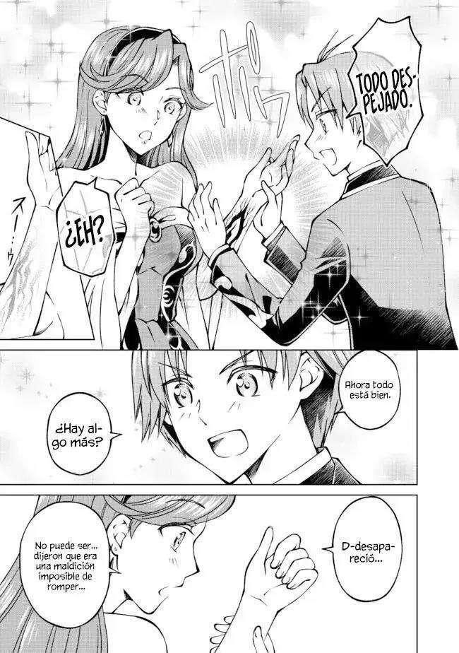 Capitulo 20 page 19