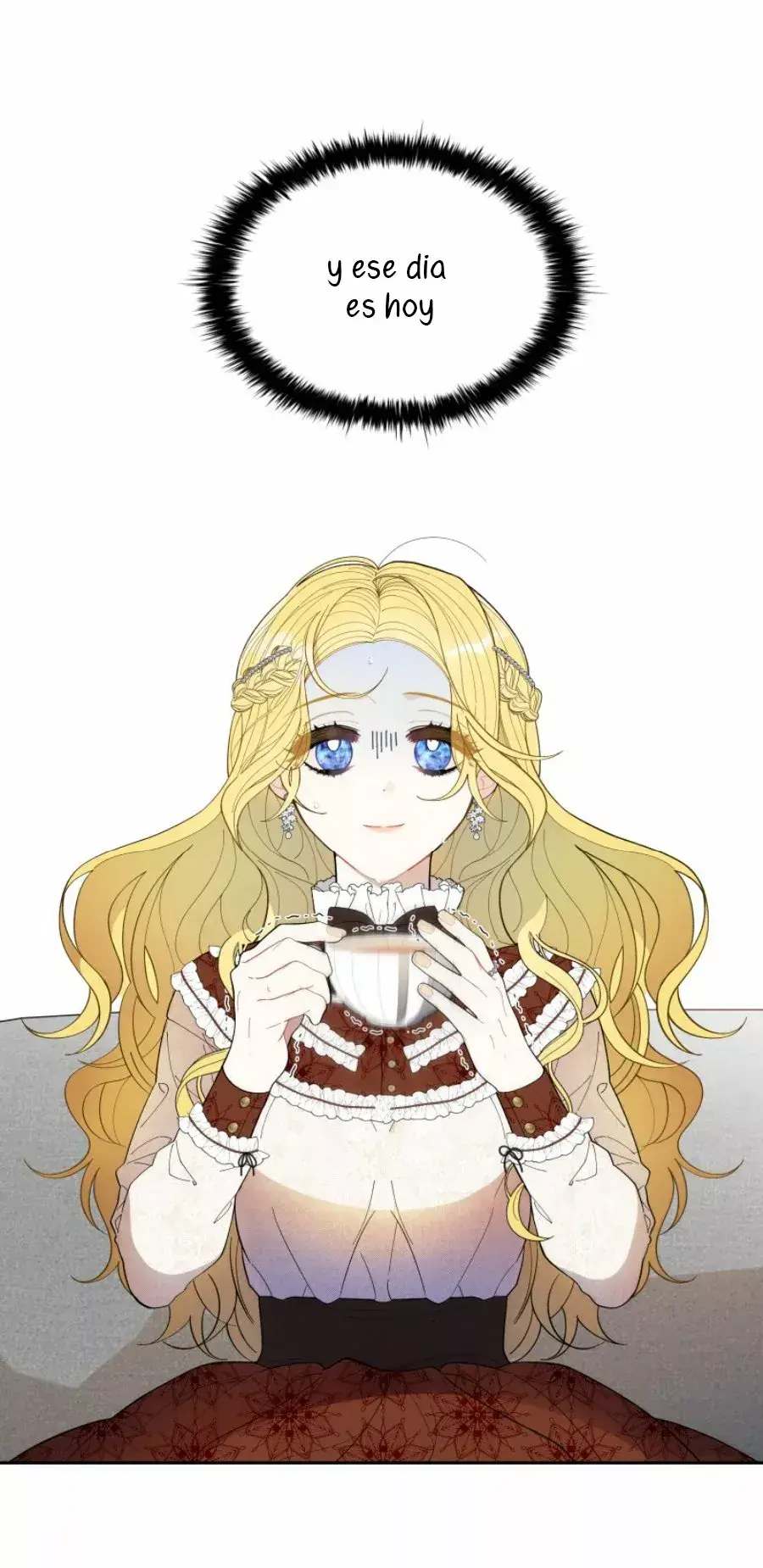 Capitulo 1 page 85