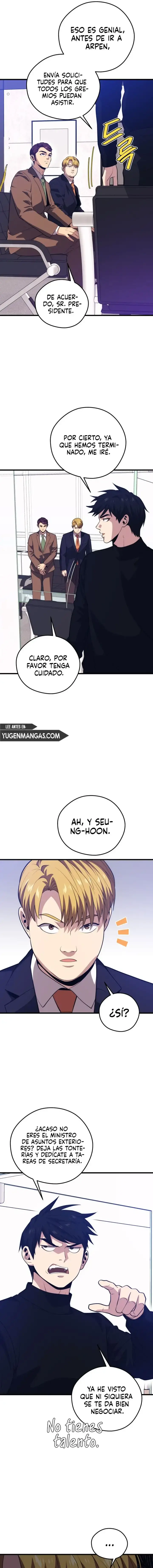 Capitulo 94 page 8
