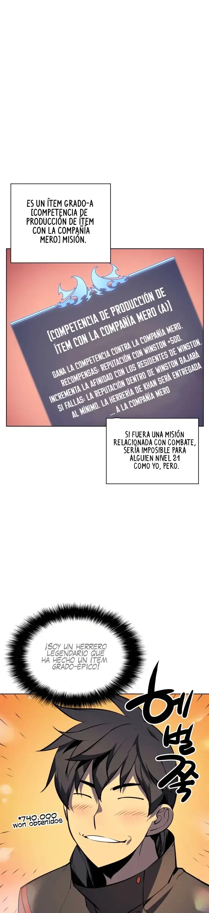 Capitulo 18 page 2