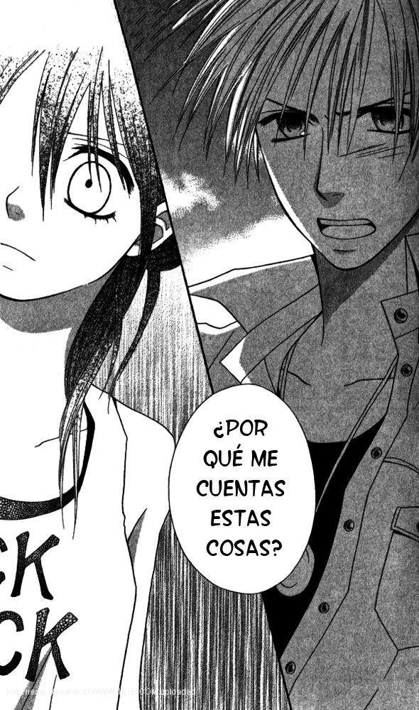 Capitulo 38 page 26