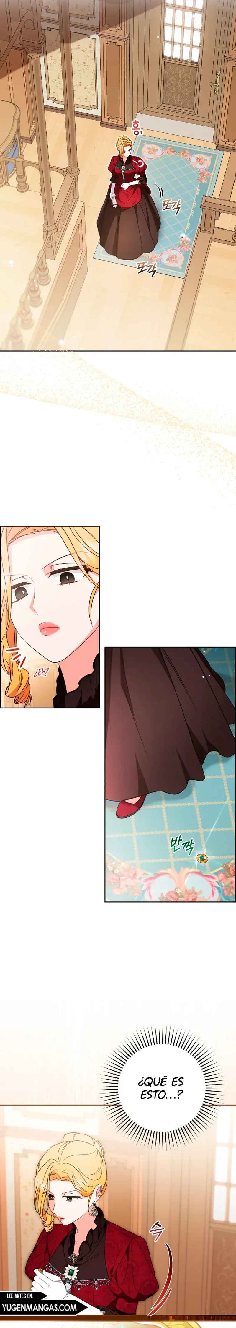 Capitulo 48 page 7