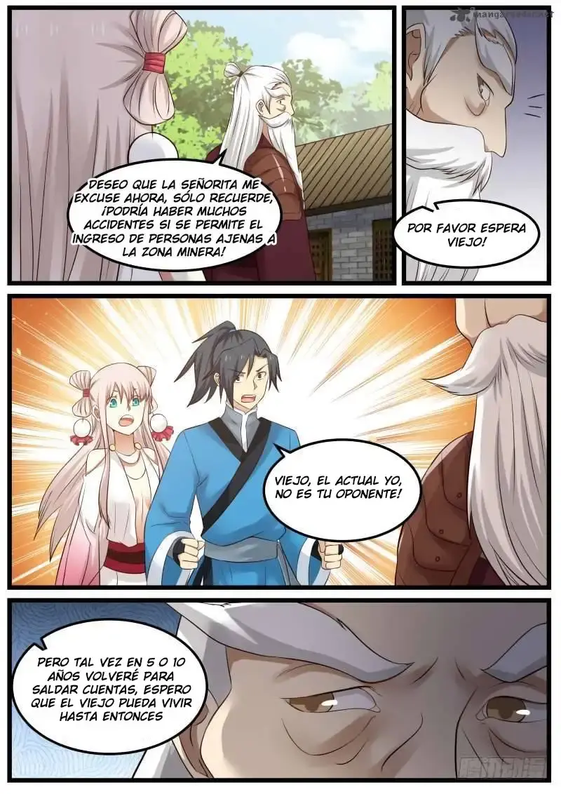 Capitulo 45 page 16