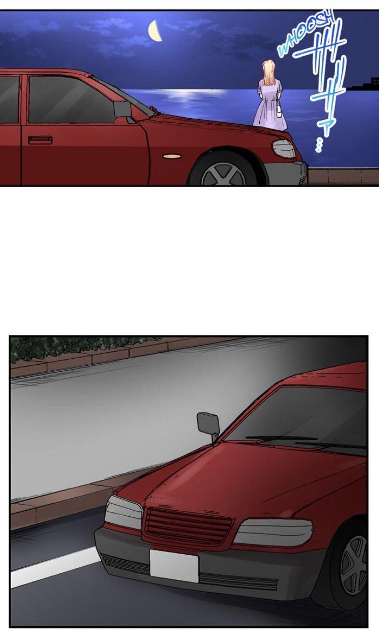 Capitulo 21 page 34