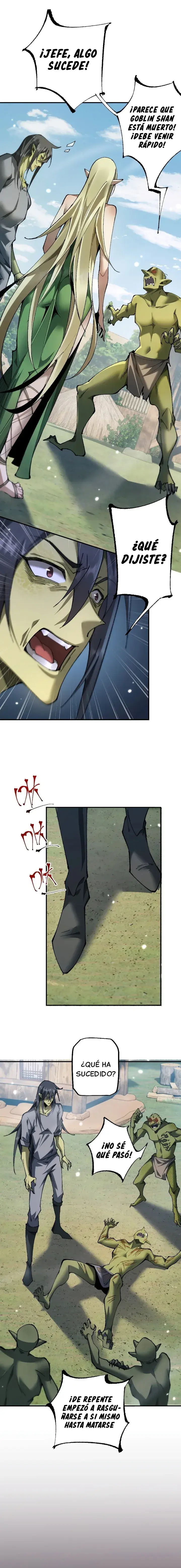 Capitulo 25 page 6