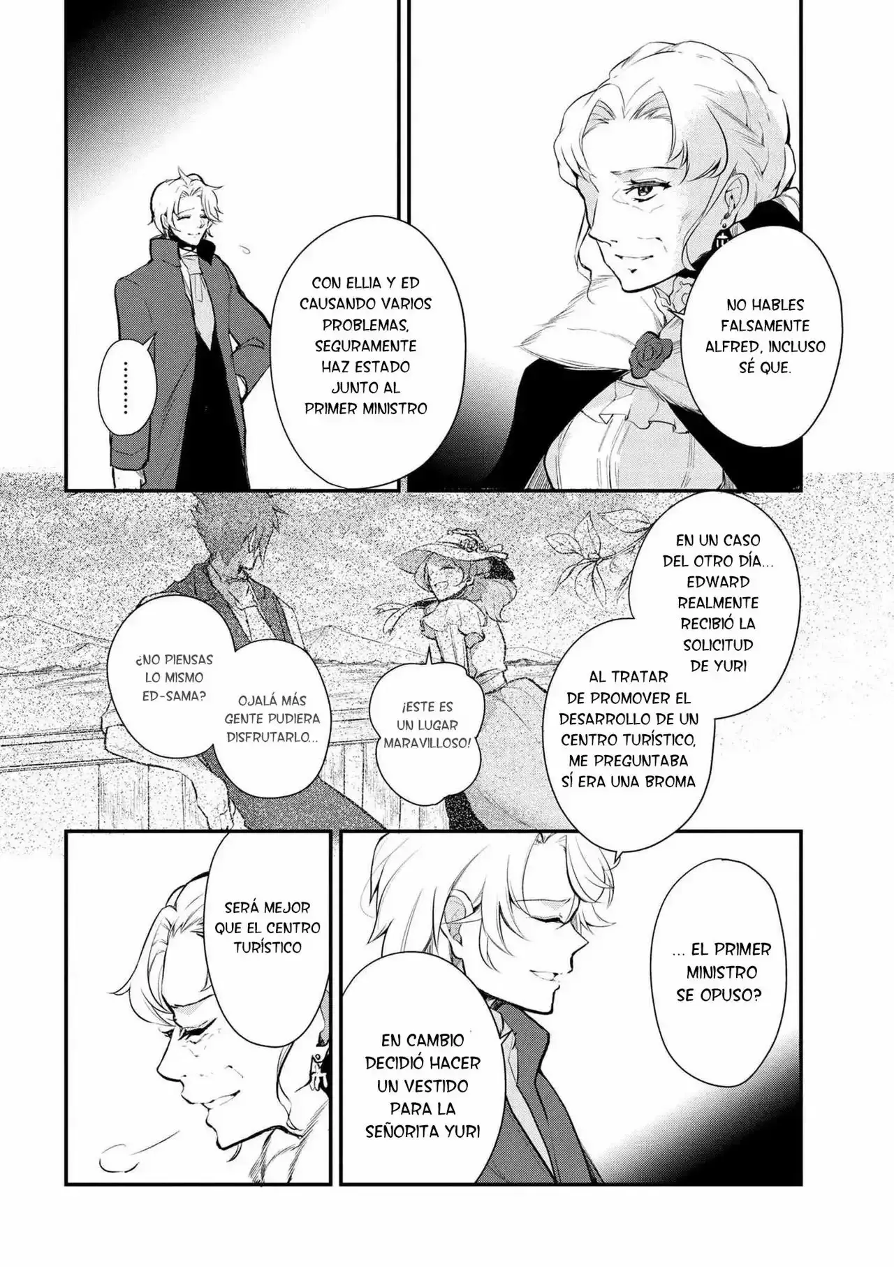 Capitulo 26 page 4