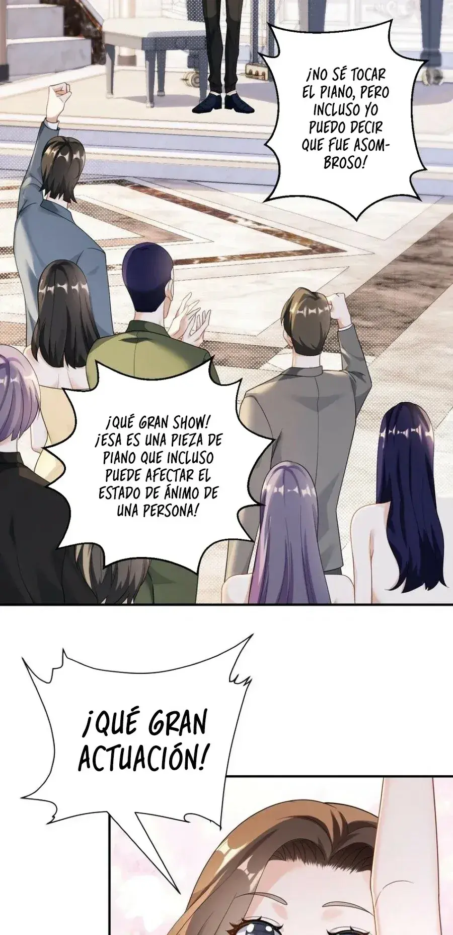 Capitulo 31 page 6