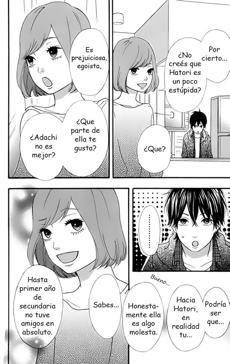 Capitulo 23 page 23