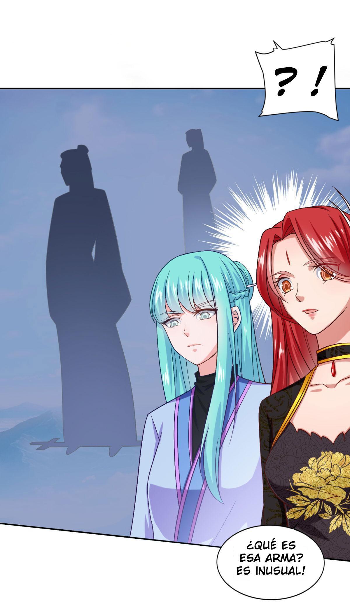 Capitulo 42 page 10