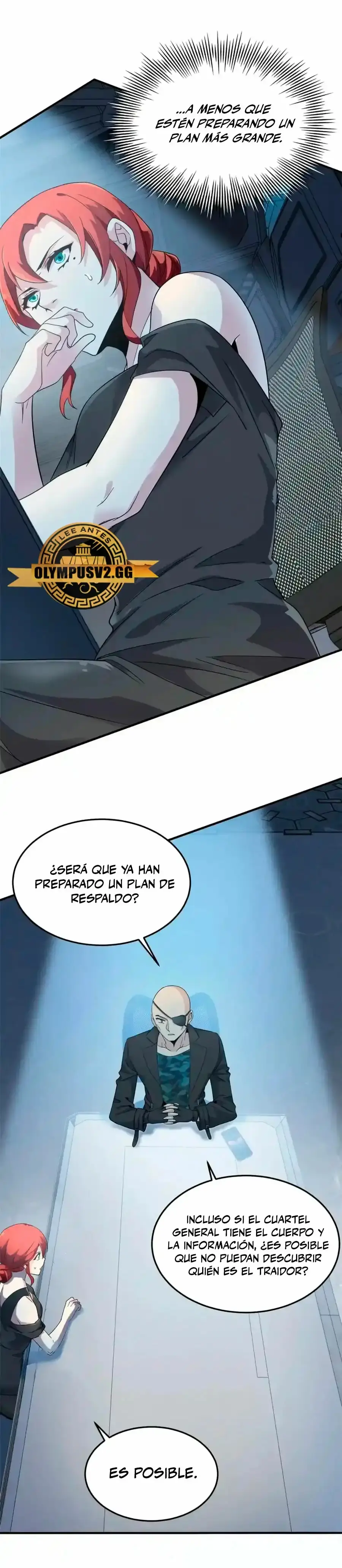 Capitulo 210 page 15