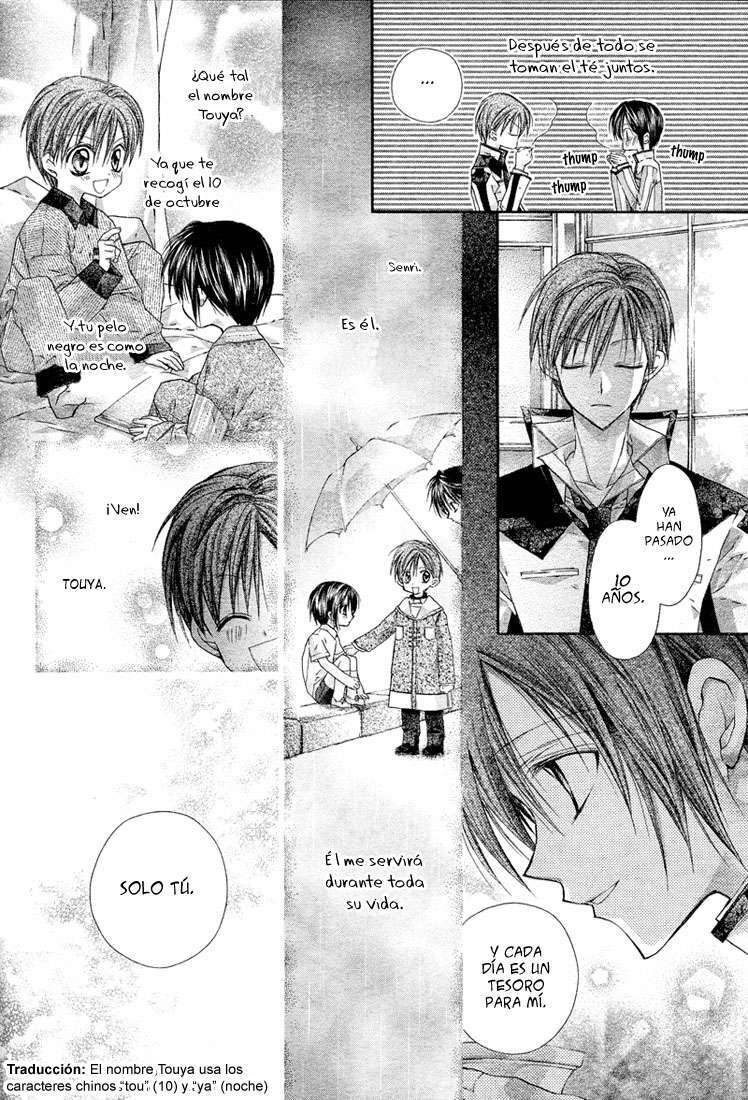 Capitulo 7 page 9