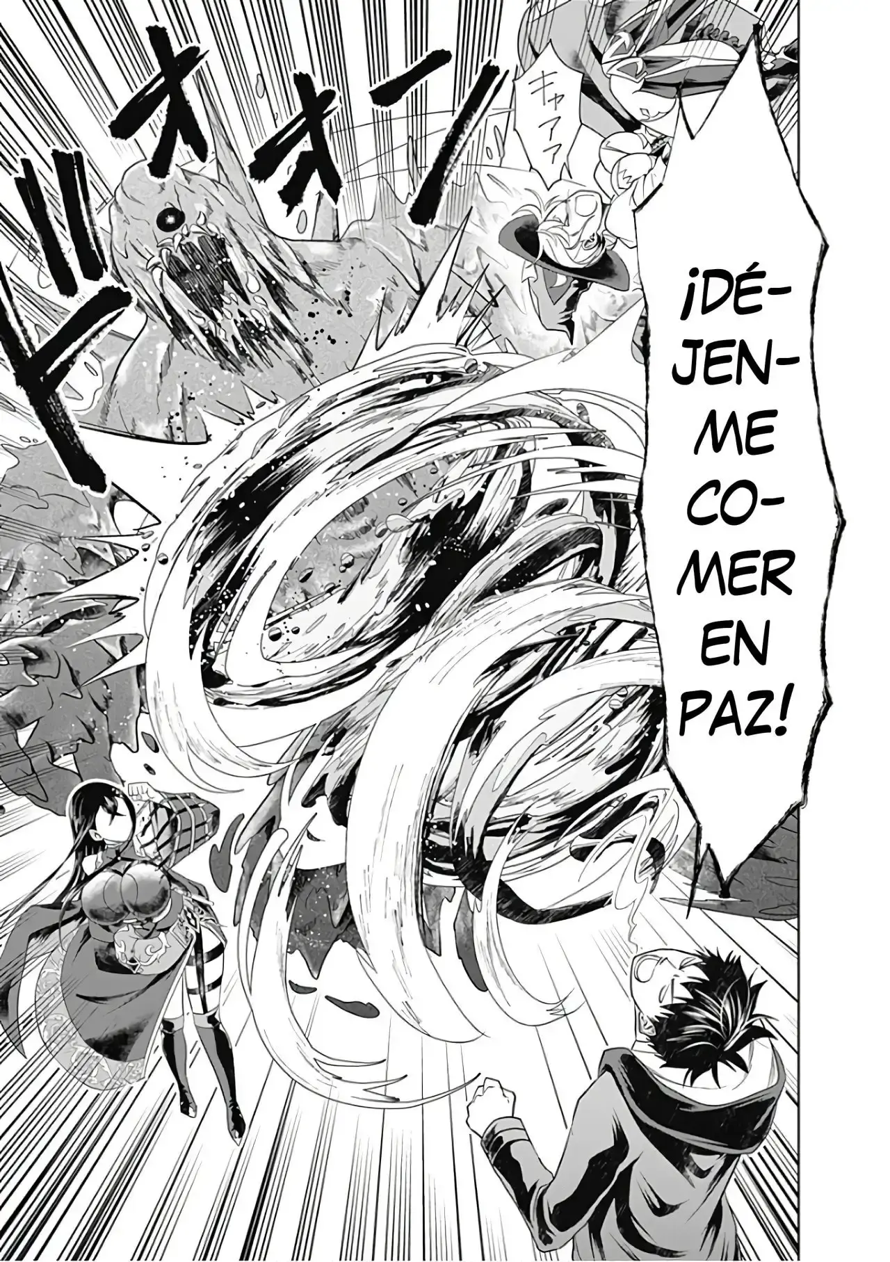 Capitulo 40 page 4