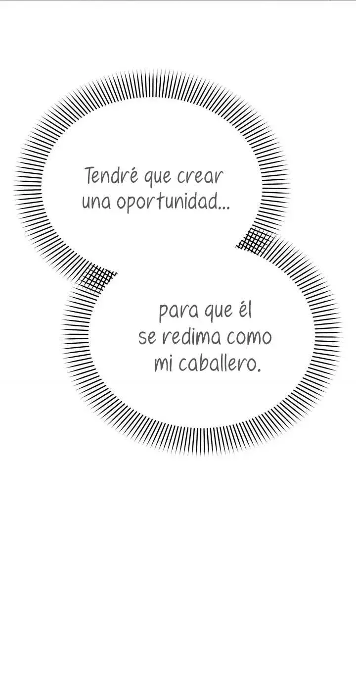 Capitulo 31 page 64