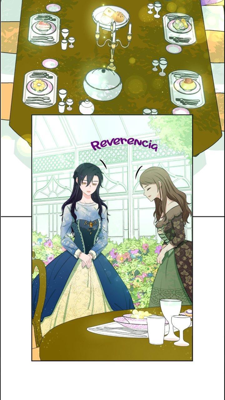 Capitulo 19 page 41