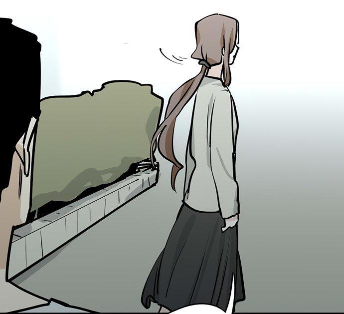 Capitulo 52 page 48