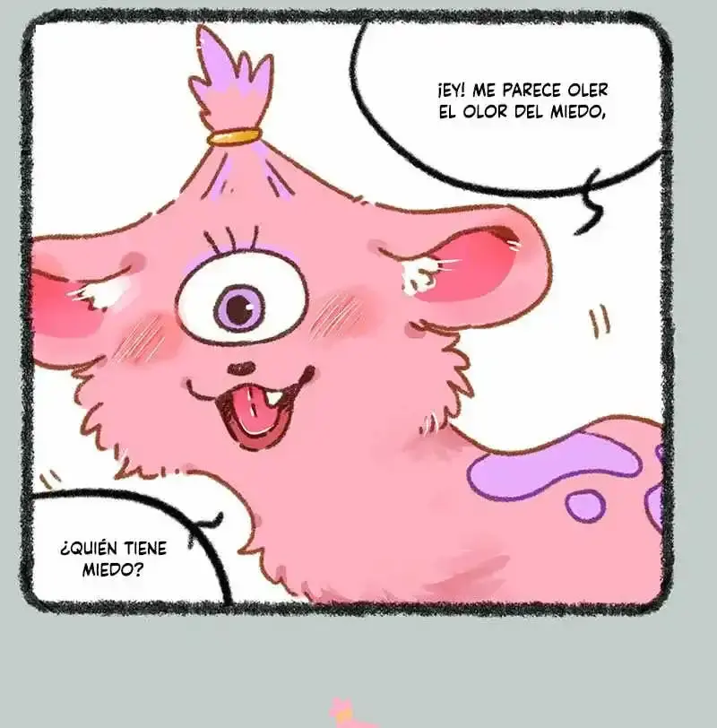 Capitulo 837 page 4