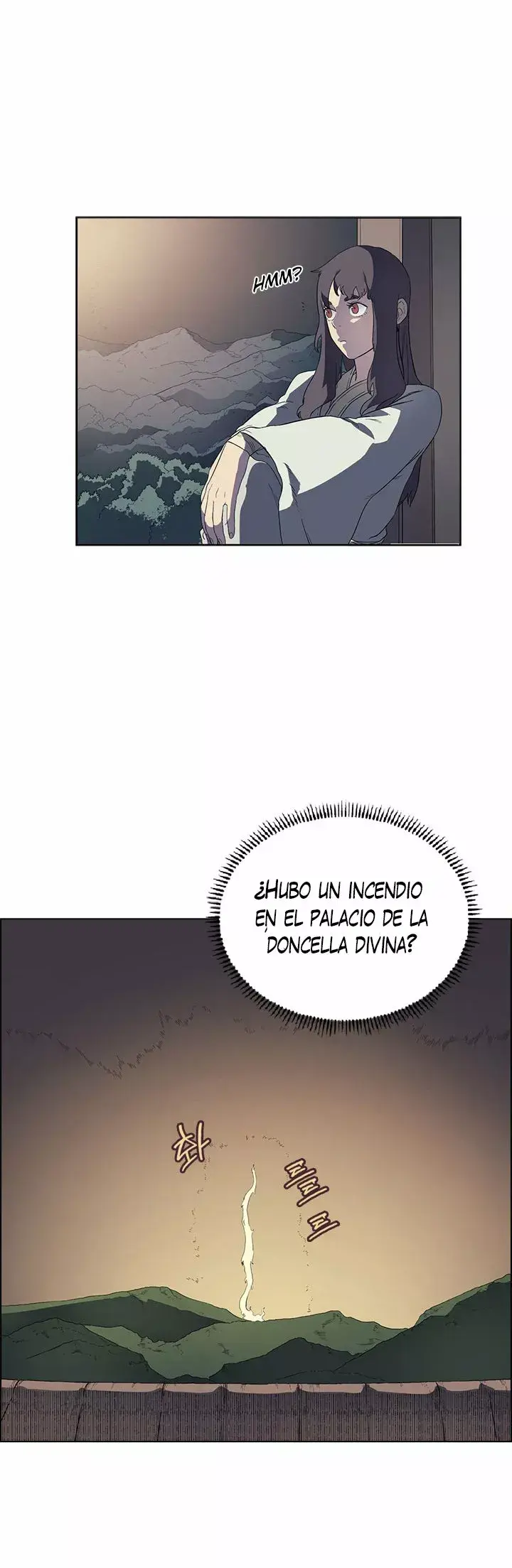 Capitulo 81 page 40