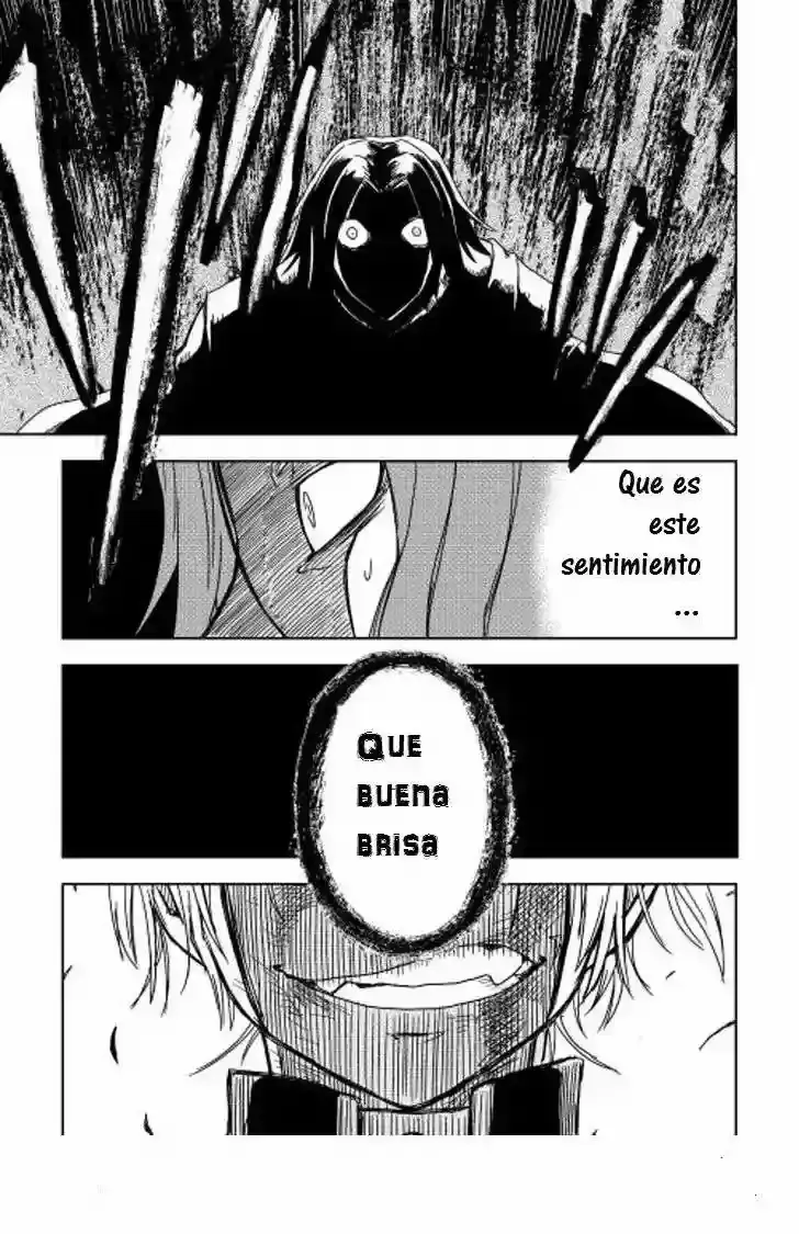 Capitulo 8 page 22