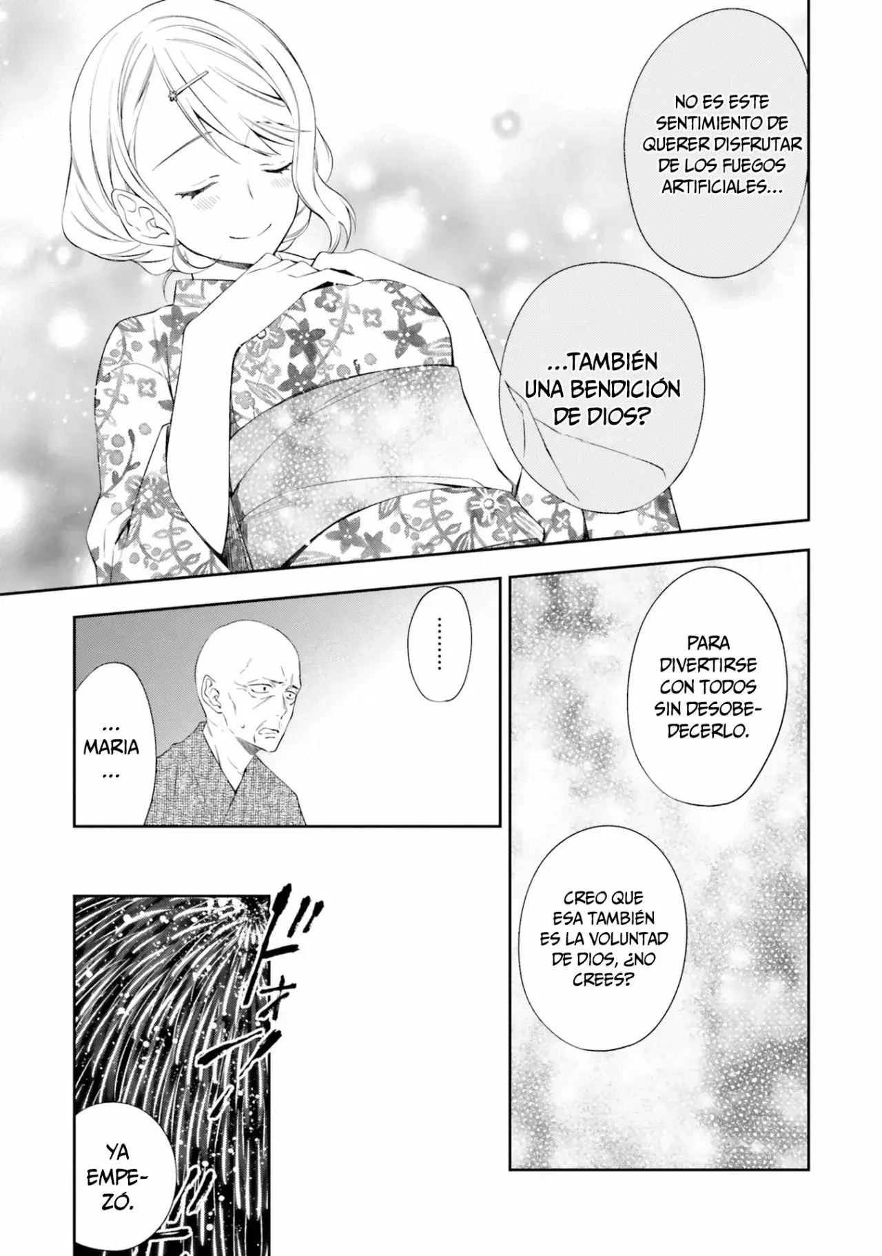 Capitulo 9 page 25