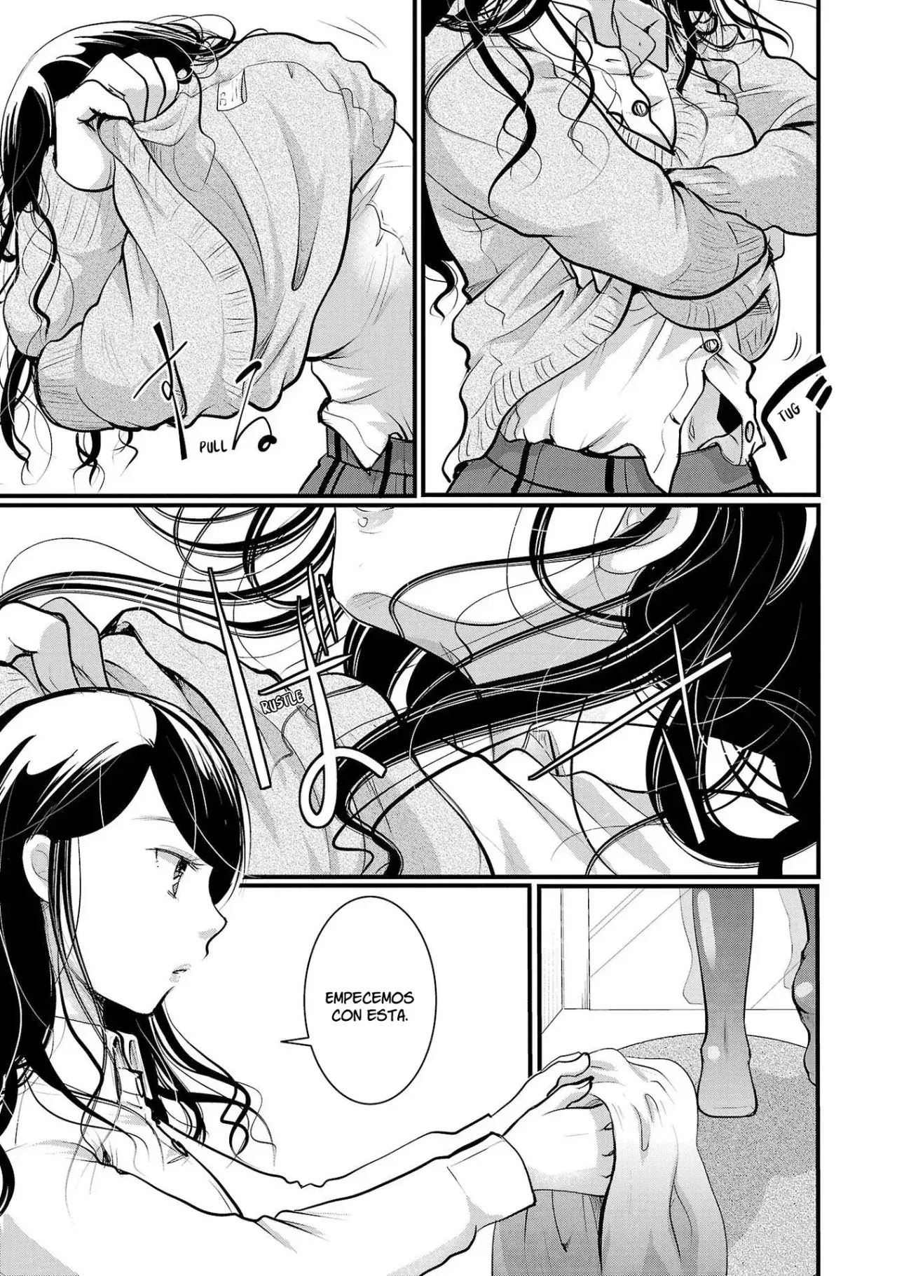 Capitulo 38 page 10