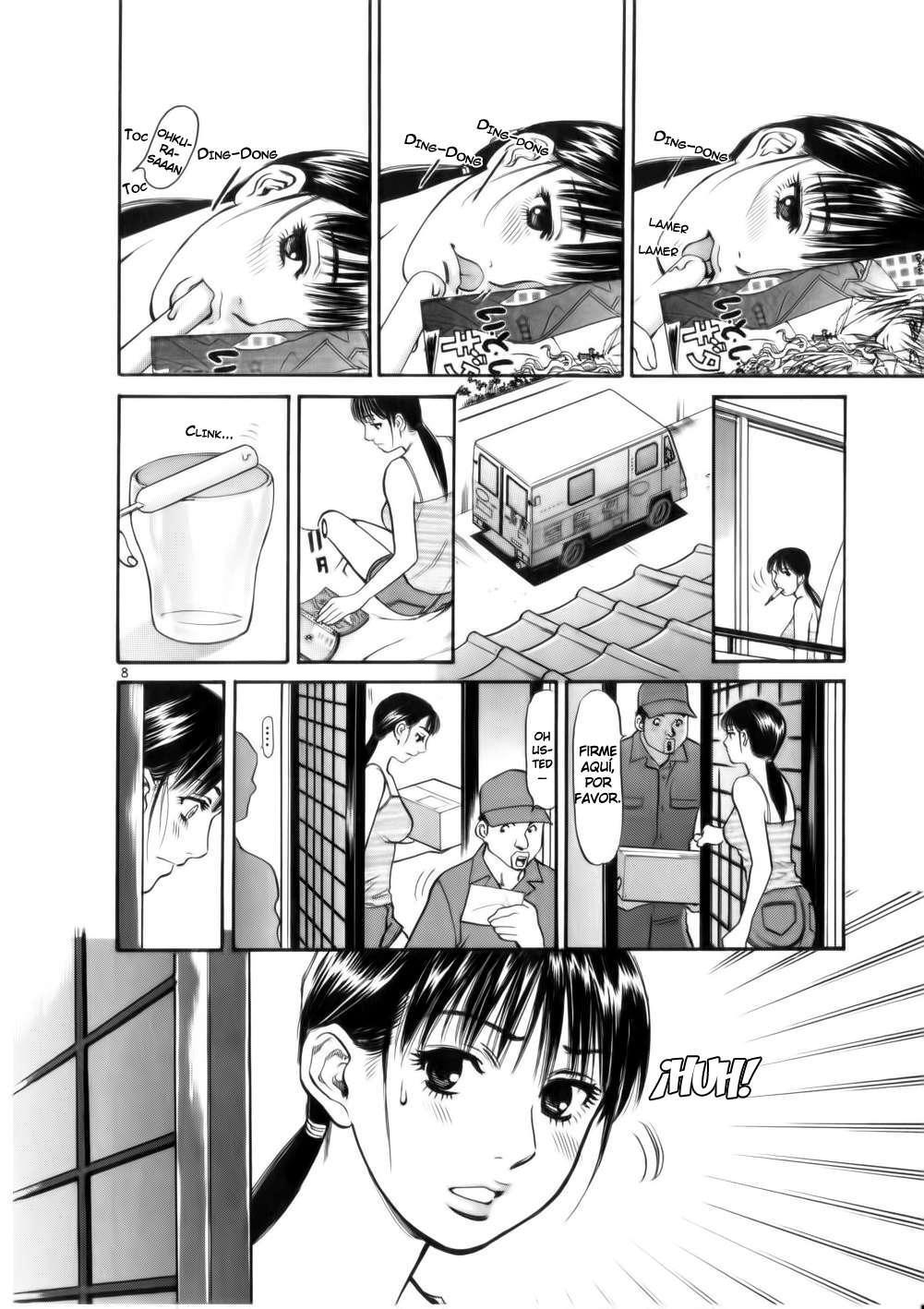 Capitulo 5 page 8