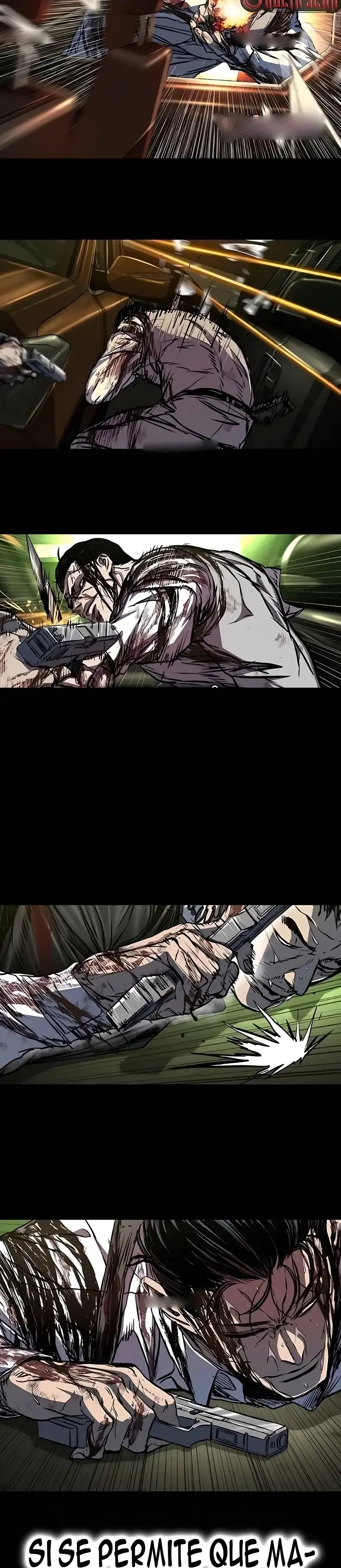 Capitulo 241 page 42