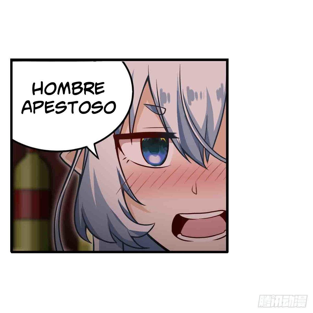 Capitulo 244 page 30
