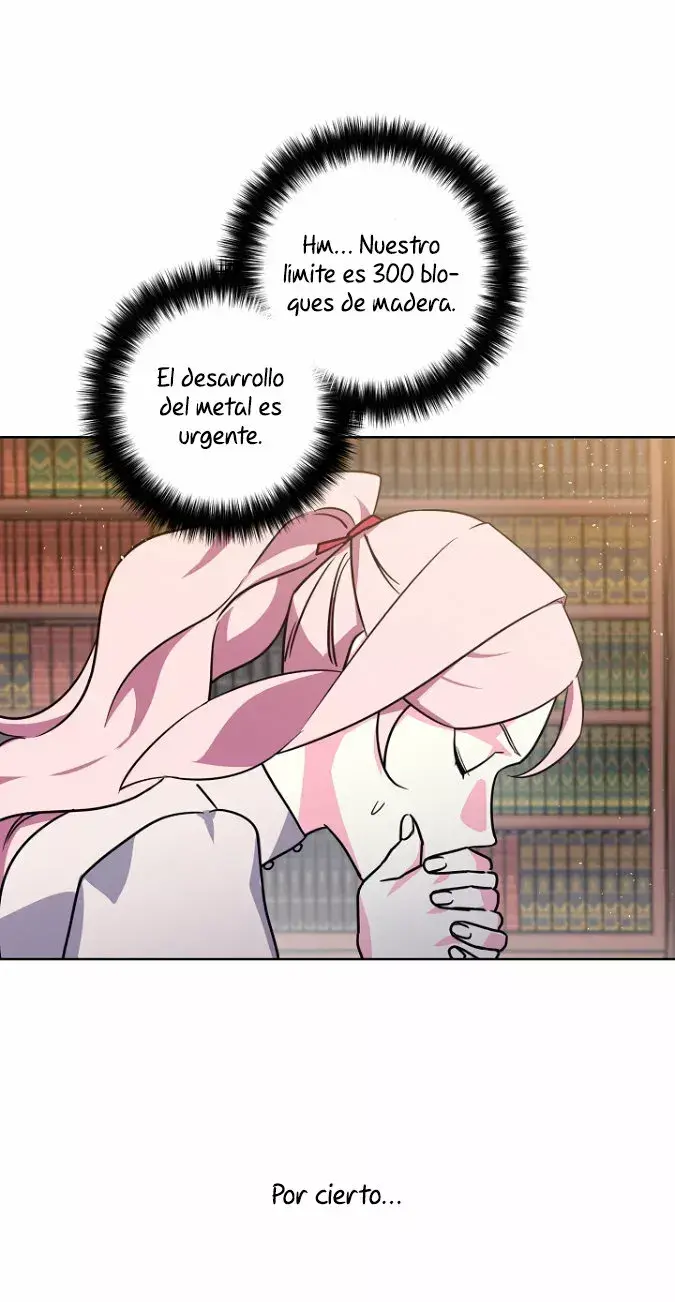 Capitulo 92 page 24