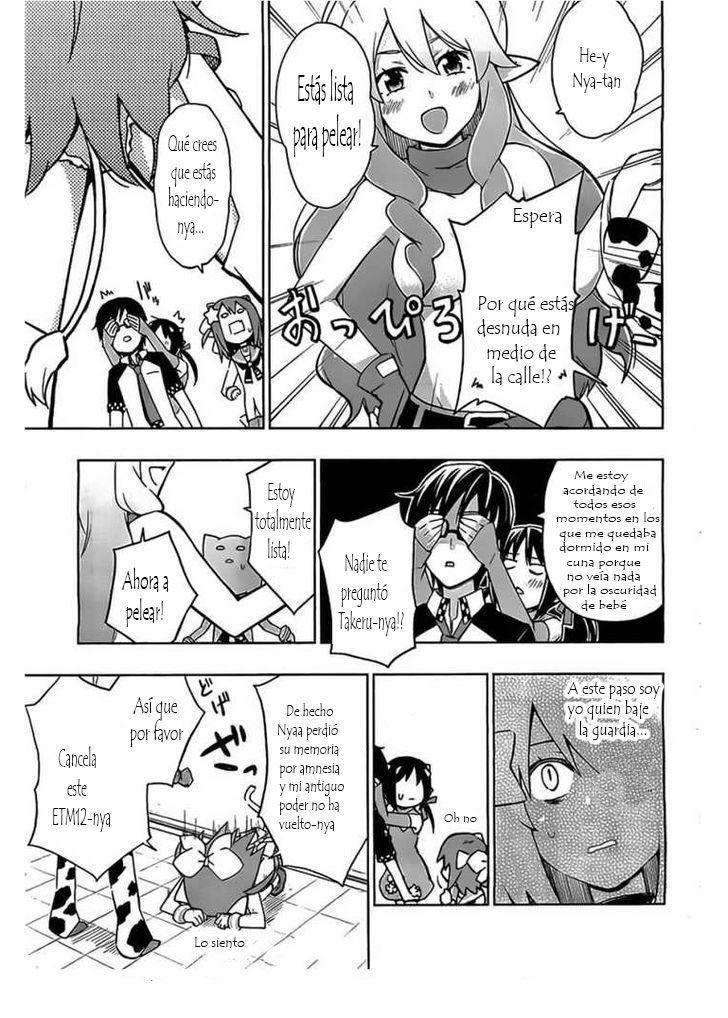 Capitulo 5 page 18