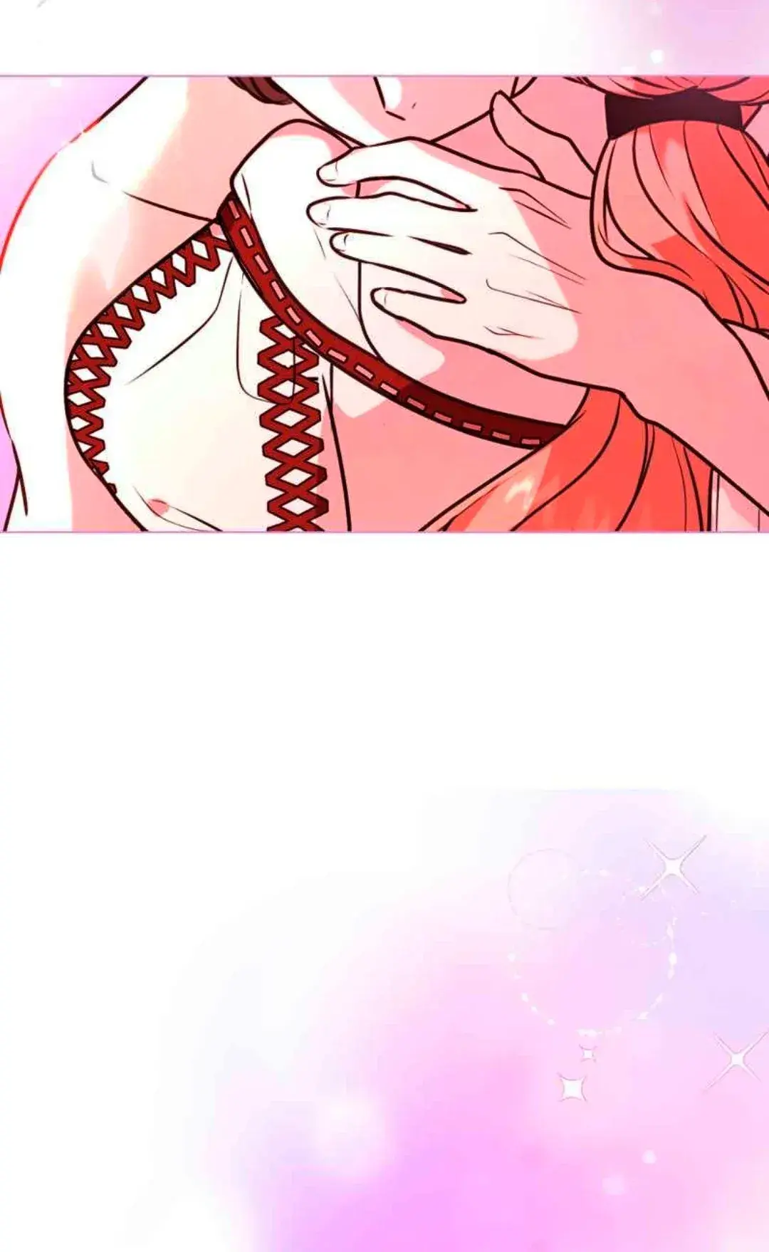 Capitulo 44 page 14