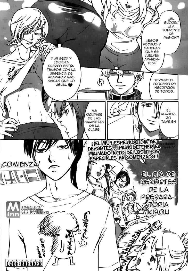 Capitulo 187 page 1