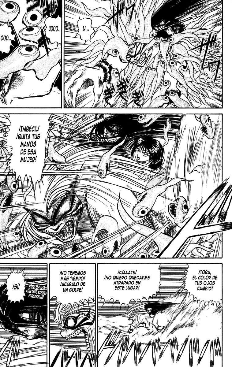 Capitulo 46 page 30
