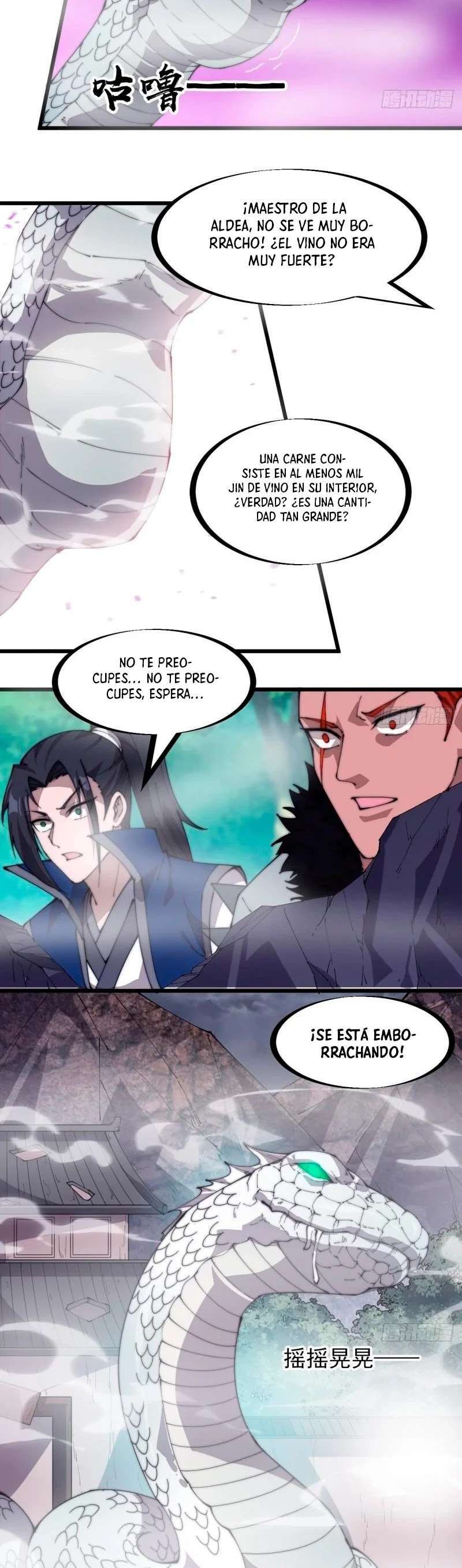 Capitulo 273 page 5